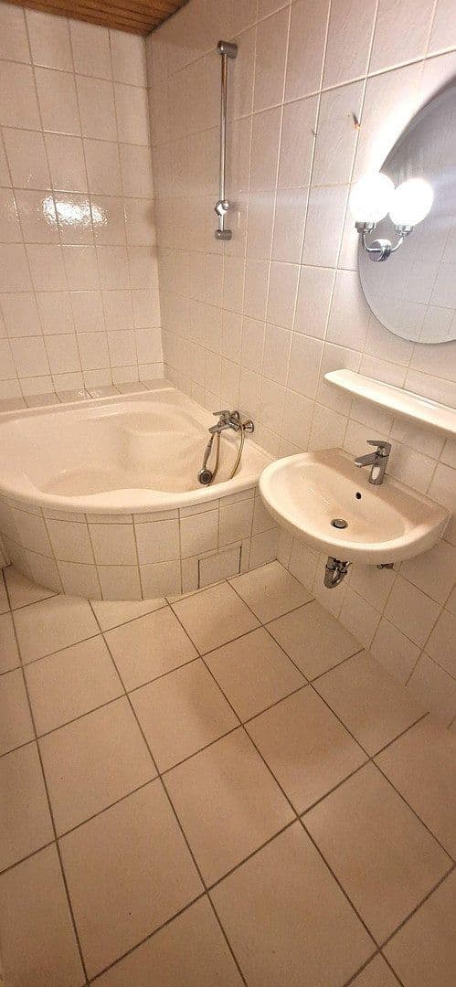 Prodej bytu 4+1 102 m², Bietigheim-Bissingen, Bádensko-Württembersko Prodej bytu 4+1 102 m², Bietigheim-Bissingen, Bádensko-Württembersko