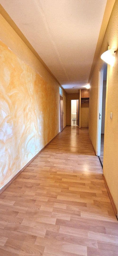 Prodej bytu 4+1 102 m², Bietigheim-Bissingen, Bádensko-Württembersko Prodej bytu 4+1 102 m², Bietigheim-Bissingen, Bádensko-Württembersko