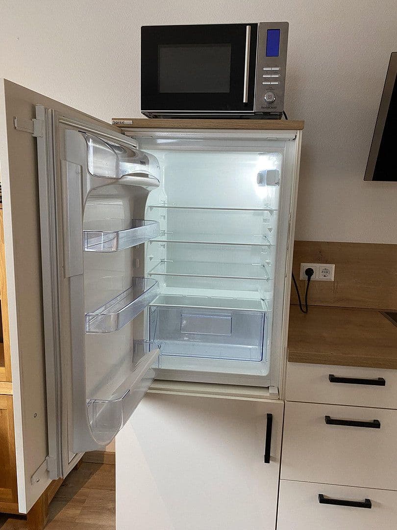 Pronájem bytu 3+1 78 m², Spesenrother Weg, Kastellaun, Porýní-Falc Pronájem bytu 3+1 78 m², Spesenrother Weg, Kastellaun, Porýní-Falc