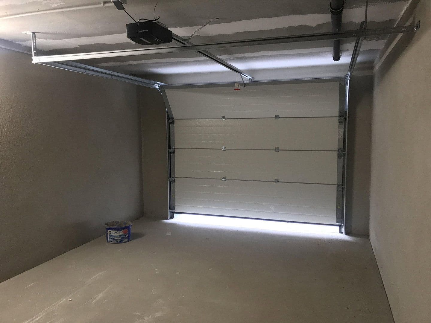 Pronájem bytu 3+1 78 m², Spesenrother Weg, Kastellaun, Porýní-Falc Pronájem bytu 3+1 78 m², Spesenrother Weg, Kastellaun, Porýní-Falc