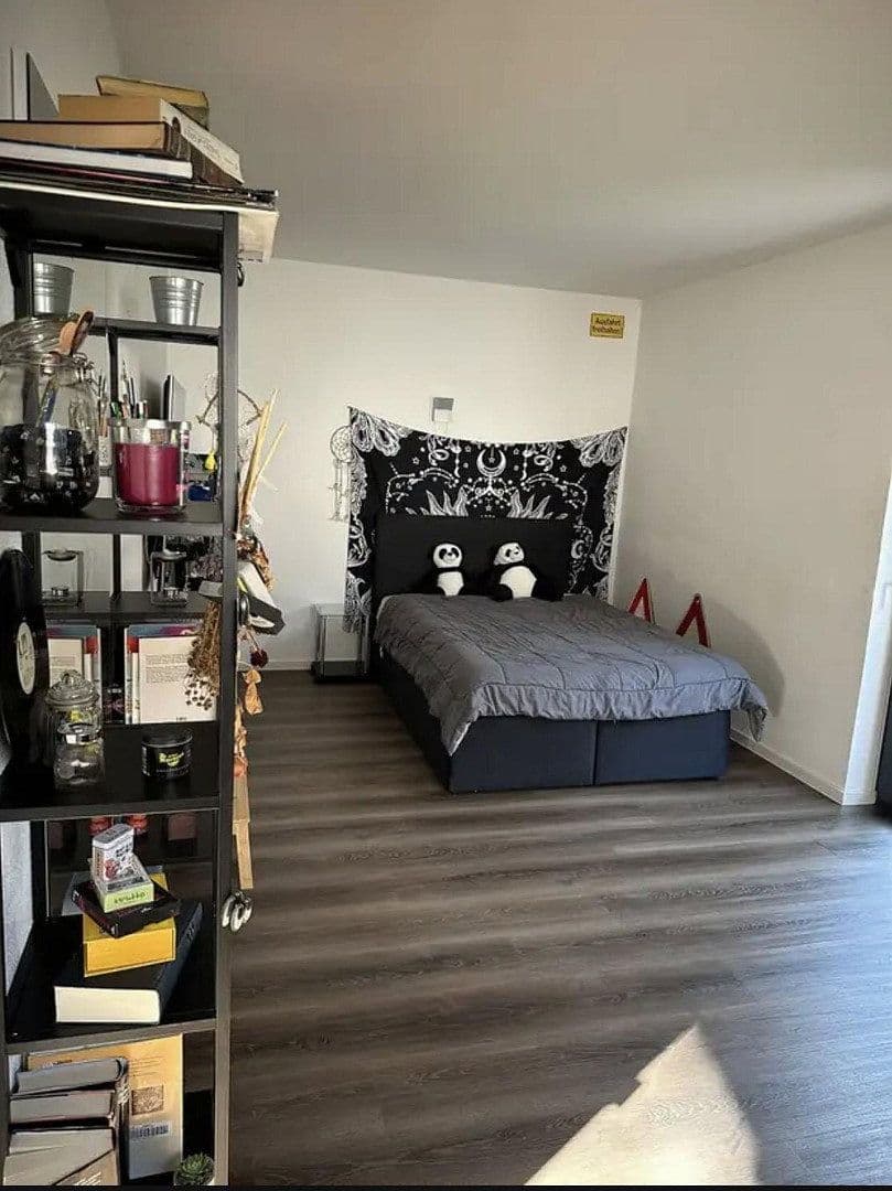 Prodej domu 264 m², pozemek 810 m², Heldenstein, Bavorsko Prodej domu 264 m², pozemek 810 m², Heldenstein, Bavorsko