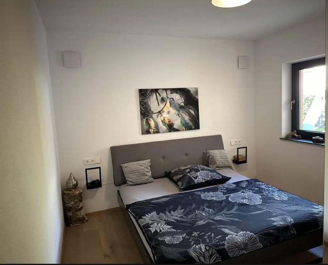 Prodej domu 264 m², pozemek 810 m², Heldenstein, Bavorsko Prodej domu 264 m², pozemek 810 m², Heldenstein, Bavorsko