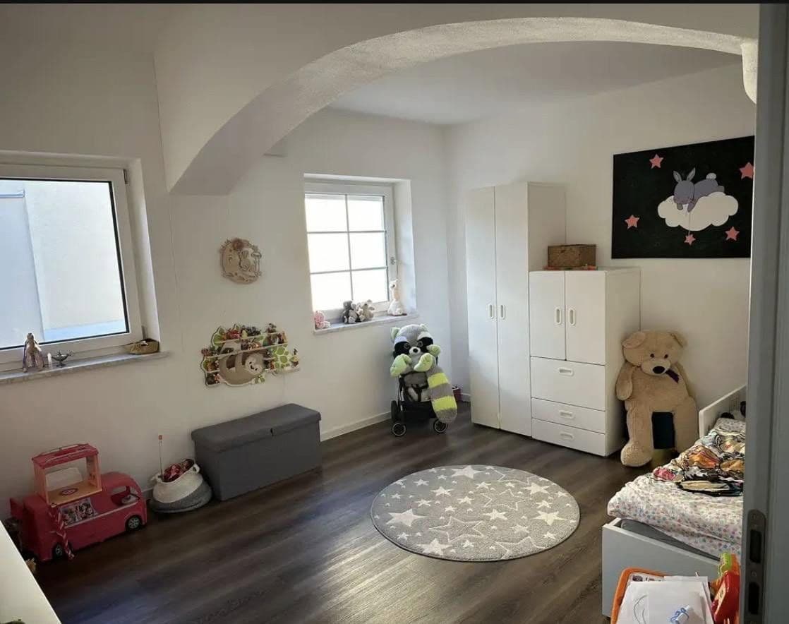 Prodej domu 264 m², pozemek 810 m², Heldenstein, Bavorsko Prodej domu 264 m², pozemek 810 m², Heldenstein, Bavorsko