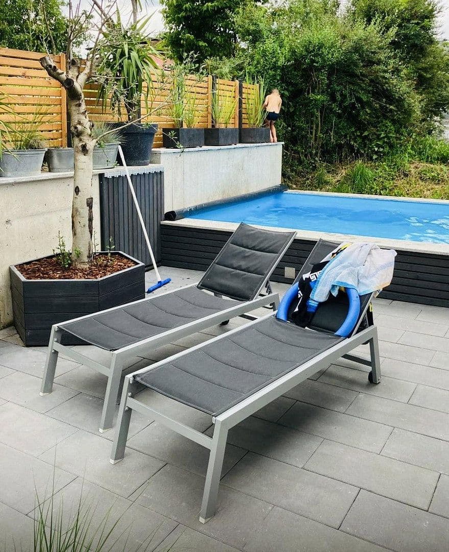 Prodej domu 264 m², pozemek 810 m², Heldenstein, Bavorsko Prodej domu 264 m², pozemek 810 m², Heldenstein, Bavorsko