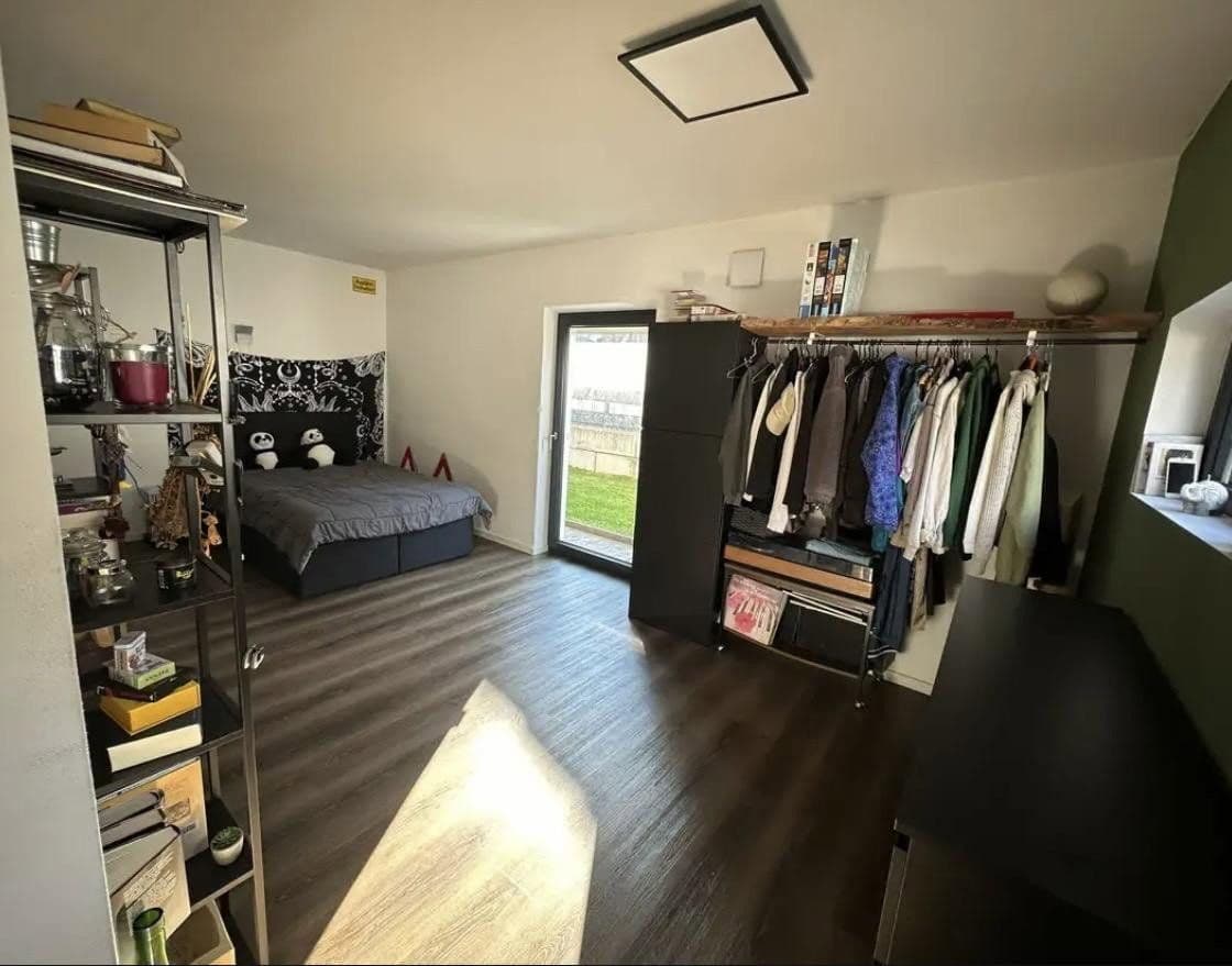 Prodej domu 264 m², pozemek 810 m², Heldenstein, Bavorsko Prodej domu 264 m², pozemek 810 m², Heldenstein, Bavorsko