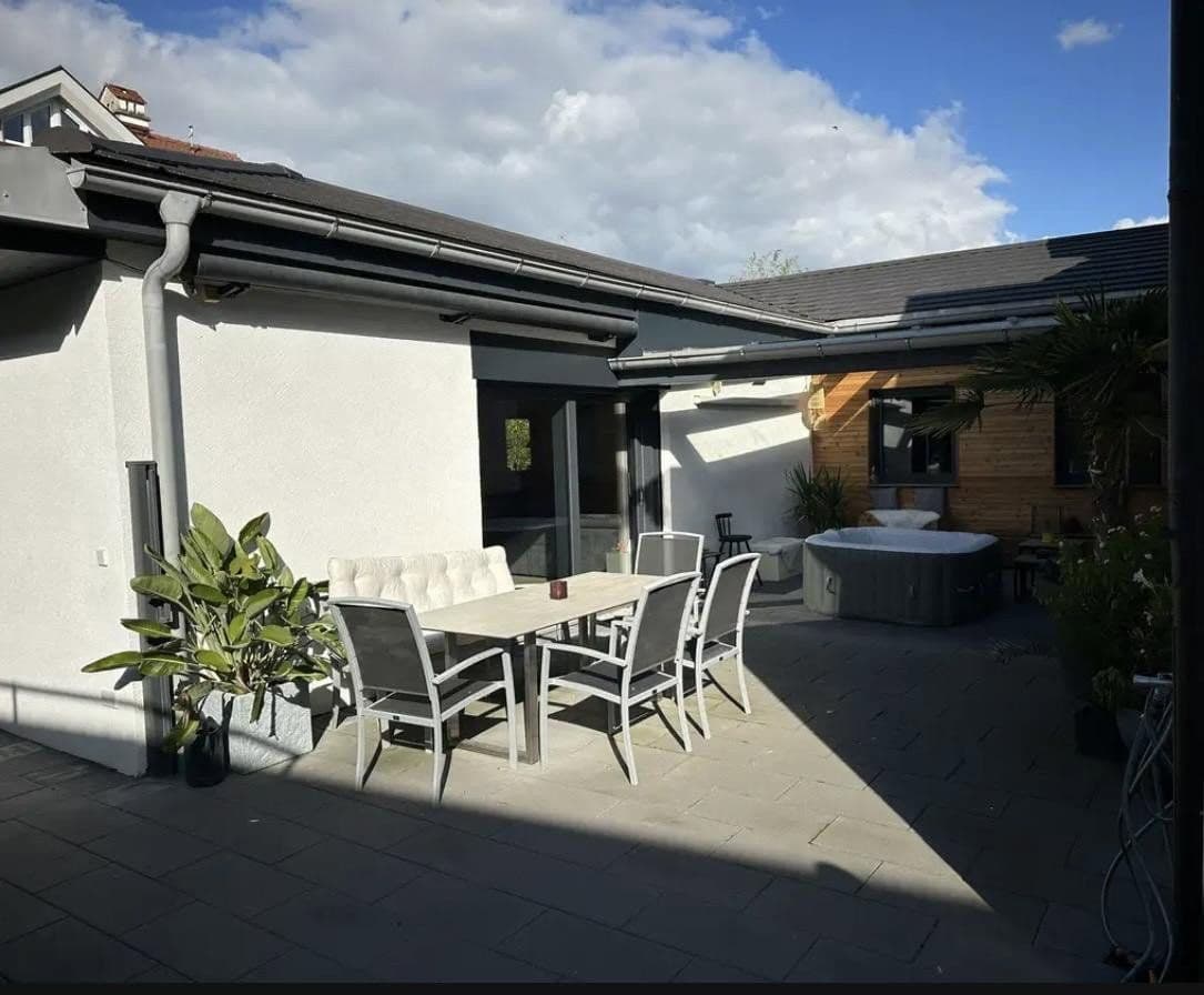 Prodej domu 264 m², pozemek 810 m², Heldenstein, Bavorsko Prodej domu 264 m², pozemek 810 m², Heldenstein, Bavorsko