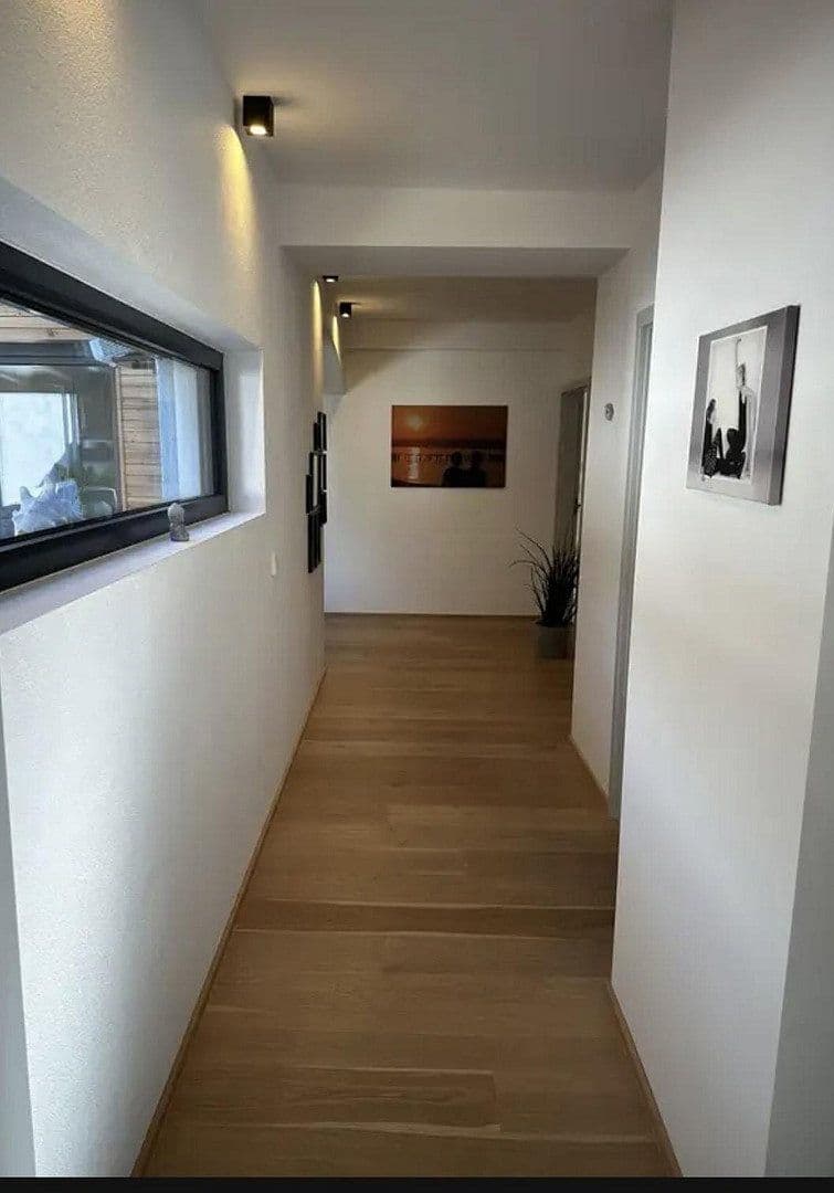 Prodej domu 264 m², pozemek 810 m², Heldenstein, Bavorsko Prodej domu 264 m², pozemek 810 m², Heldenstein, Bavorsko