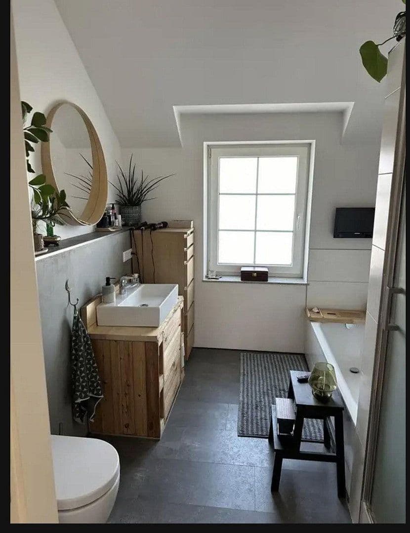 Prodej domu 264 m², pozemek 810 m², Heldenstein, Bavorsko Prodej domu 264 m², pozemek 810 m², Heldenstein, Bavorsko