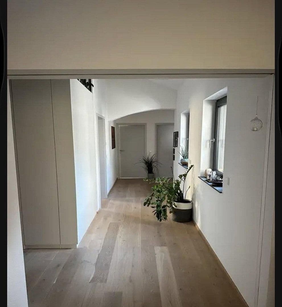 Prodej domu 264 m², pozemek 810 m², Heldenstein, Bavorsko Prodej domu 264 m², pozemek 810 m², Heldenstein, Bavorsko