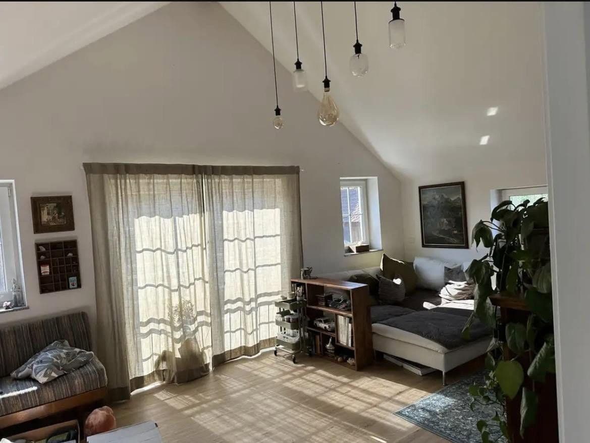 Prodej domu 264 m², pozemek 810 m², Heldenstein, Bavorsko Prodej domu 264 m², pozemek 810 m², Heldenstein, Bavorsko