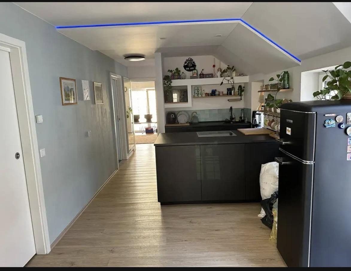 Prodej domu 264 m², pozemek 810 m², Heldenstein, Bavorsko Prodej domu 264 m², pozemek 810 m², Heldenstein, Bavorsko