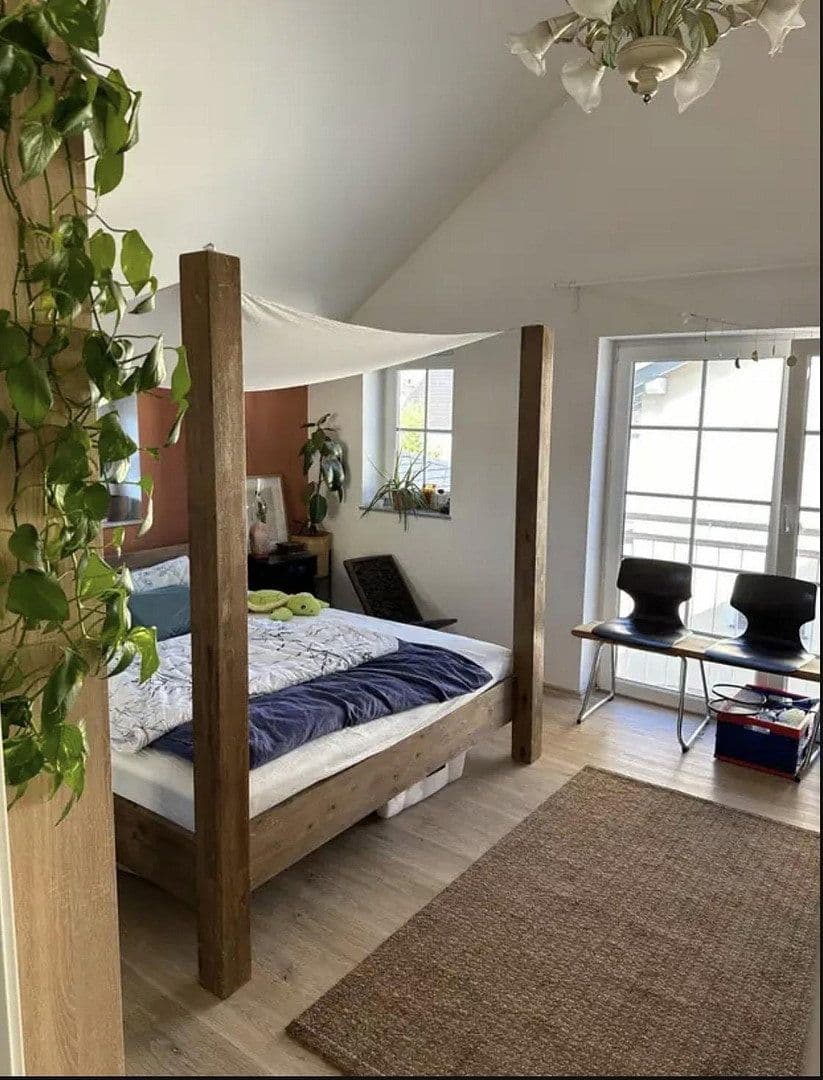 Prodej domu 264 m², pozemek 810 m², Heldenstein, Bavorsko Prodej domu 264 m², pozemek 810 m², Heldenstein, Bavorsko