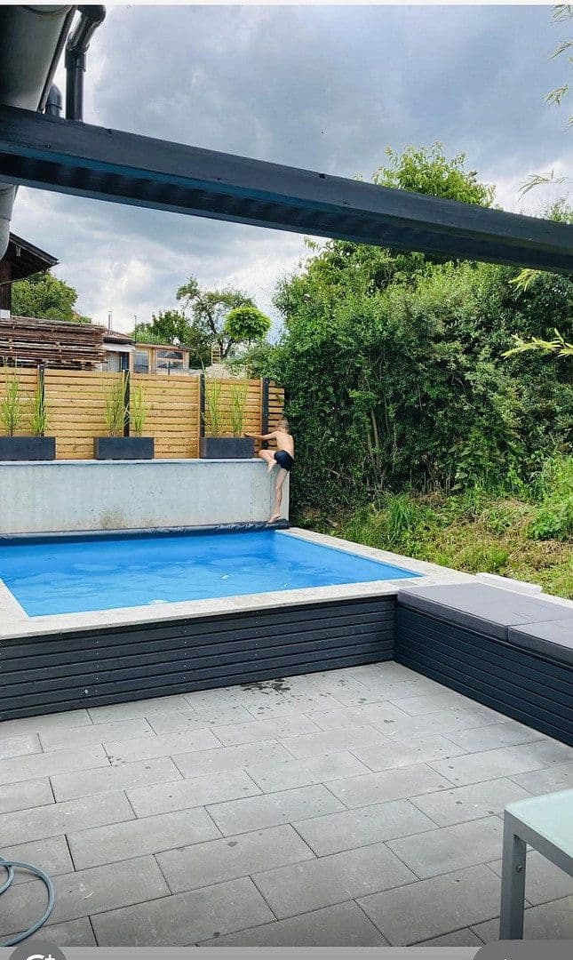 Prodej domu 264 m², pozemek 810 m², Heldenstein, Bavorsko Prodej domu 264 m², pozemek 810 m², Heldenstein, Bavorsko