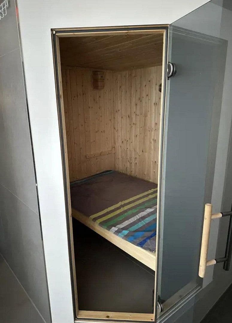 Prodej domu 264 m², pozemek 810 m², Heldenstein, Bavorsko Prodej domu 264 m², pozemek 810 m², Heldenstein, Bavorsko