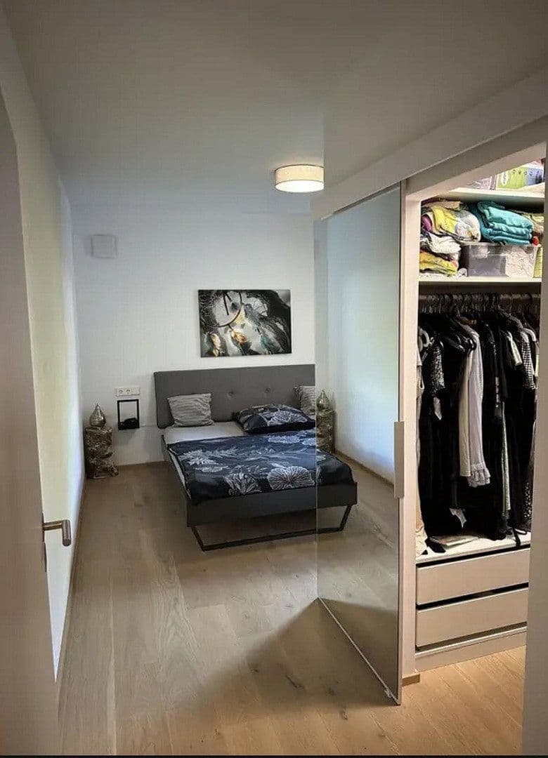 Prodej domu 264 m², pozemek 810 m², Heldenstein, Bavorsko Prodej domu 264 m², pozemek 810 m², Heldenstein, Bavorsko