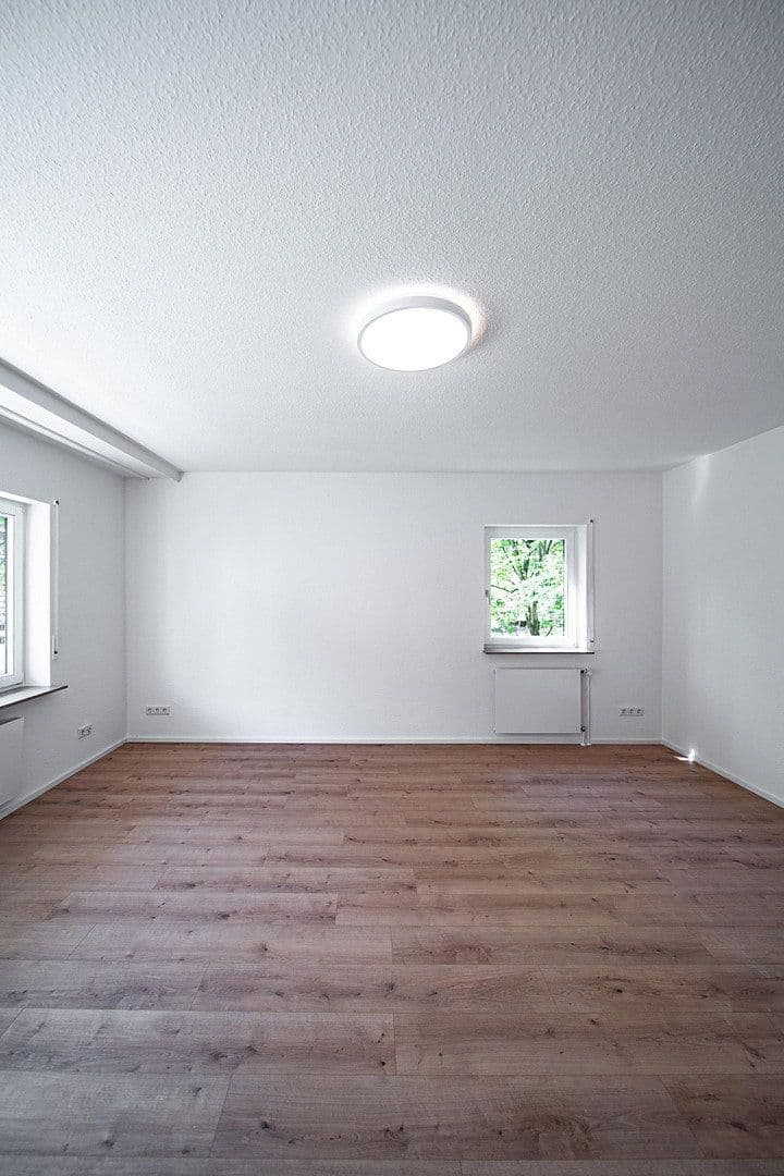 Prodej bytu 3+1 78 m², Wiesbaden, Hessen Prodej bytu 3+1 78 m², Wiesbaden, Hessen