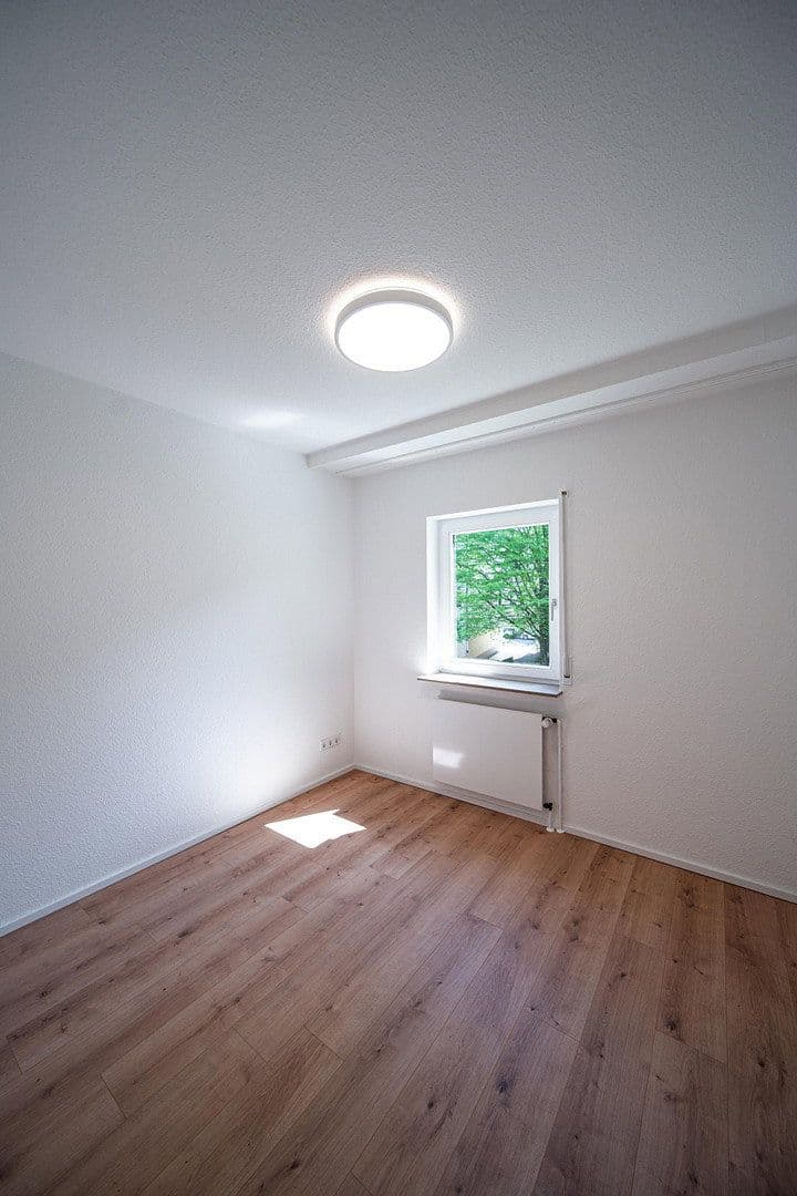 Prodej bytu 3+1 78 m², Wiesbaden, Hessen Prodej bytu 3+1 78 m², Wiesbaden, Hessen