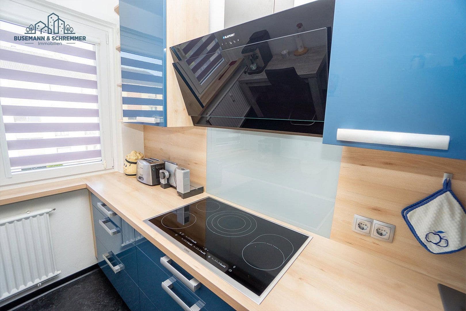 Pronájem bytu 3+1 70 m², Im Brünfeld 13, Seelze, Dolní Sasko Pronájem bytu 3+1 70 m², Im Brünfeld 13, Seelze, Dolní Sasko