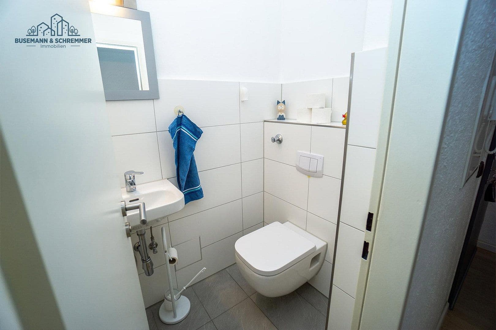 Pronájem bytu 3+1 70 m², Im Brünfeld 13, Seelze, Dolní Sasko Pronájem bytu 3+1 70 m², Im Brünfeld 13, Seelze, Dolní Sasko