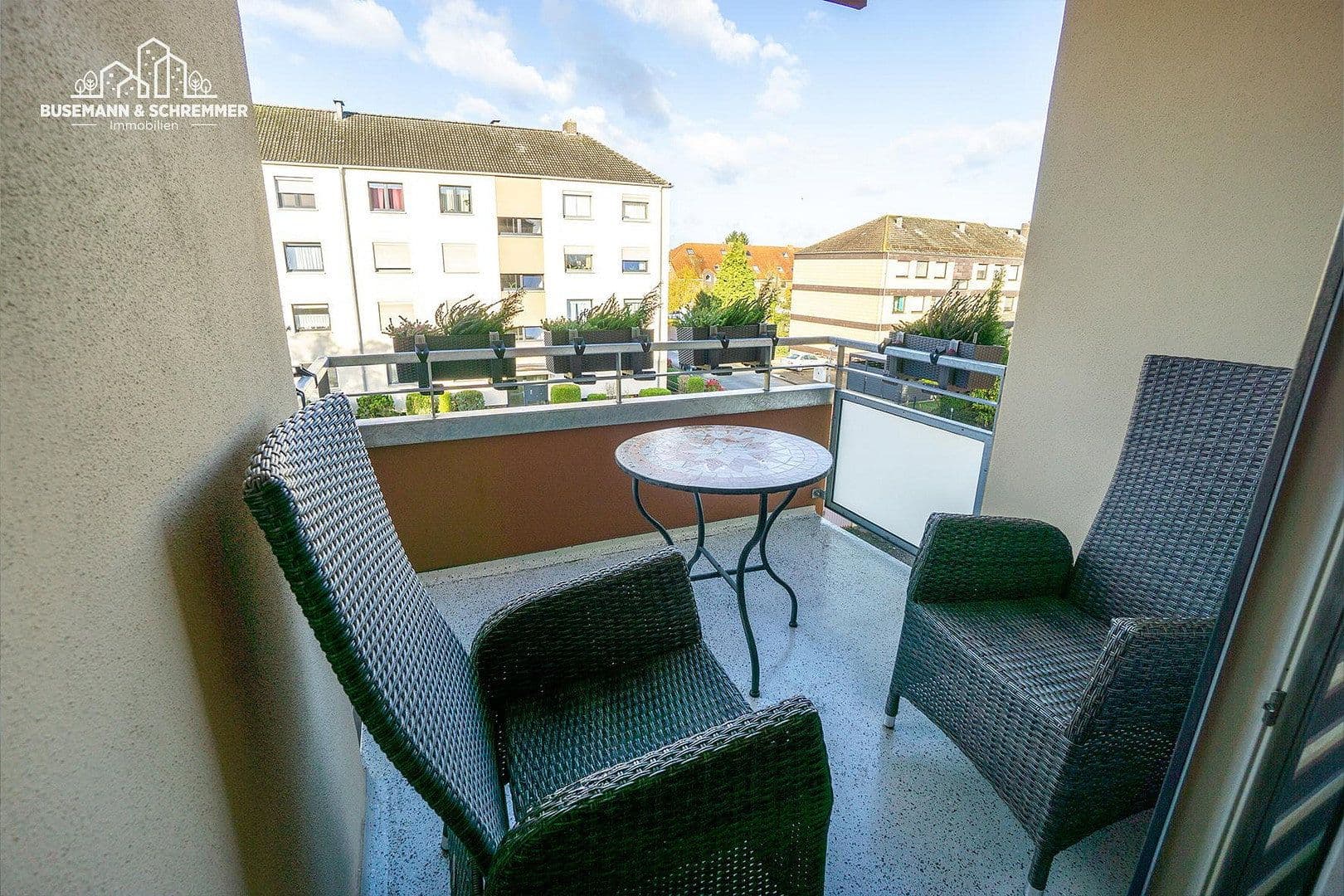 Pronájem bytu 3+1 70 m², Im Brünfeld 13, Seelze, Dolní Sasko Pronájem bytu 3+1 70 m², Im Brünfeld 13, Seelze, Dolní Sasko