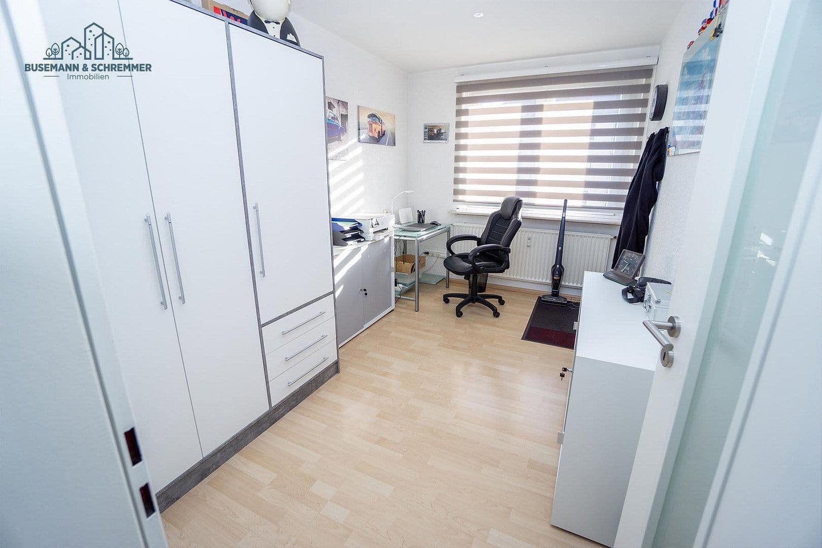 Pronájem bytu 3+1 70 m², Im Brünfeld 13, Seelze, Dolní Sasko Pronájem bytu 3+1 70 m², Im Brünfeld 13, Seelze, Dolní Sasko