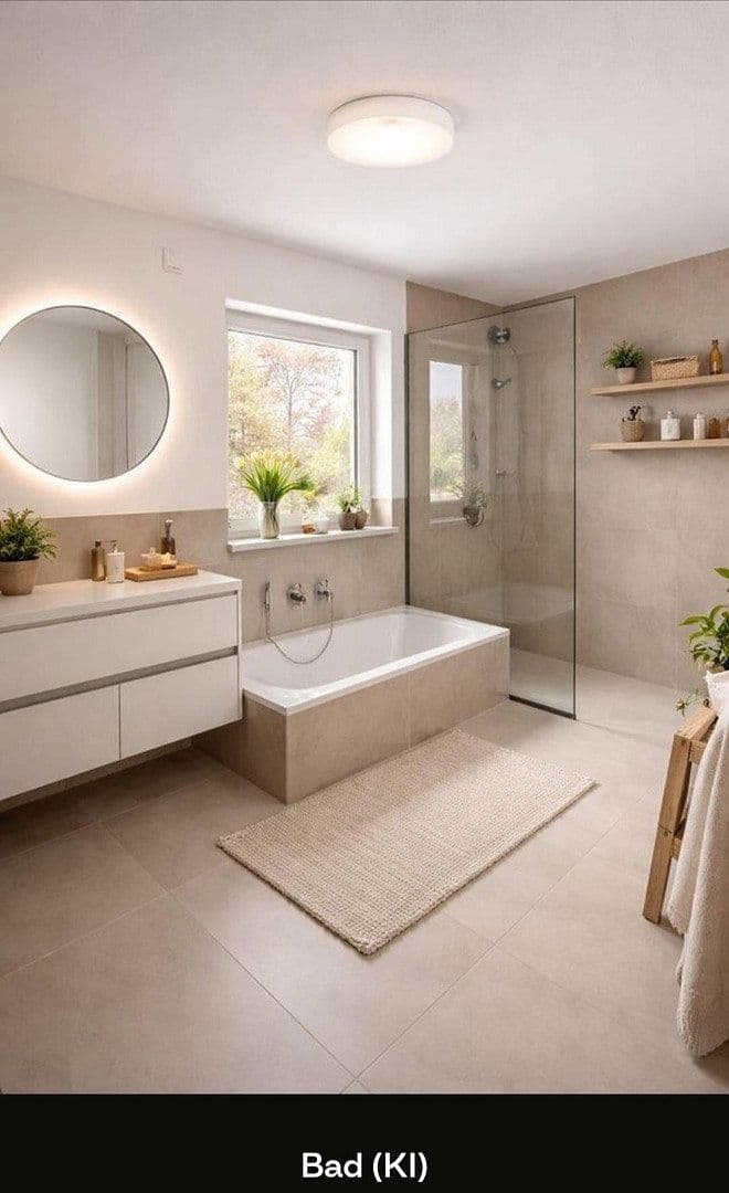 Pronájem domu 134 m², pozemek 301 m², Bogen, Bavorsko Pronájem domu 134 m², pozemek 301 m², Bogen, Bavorsko