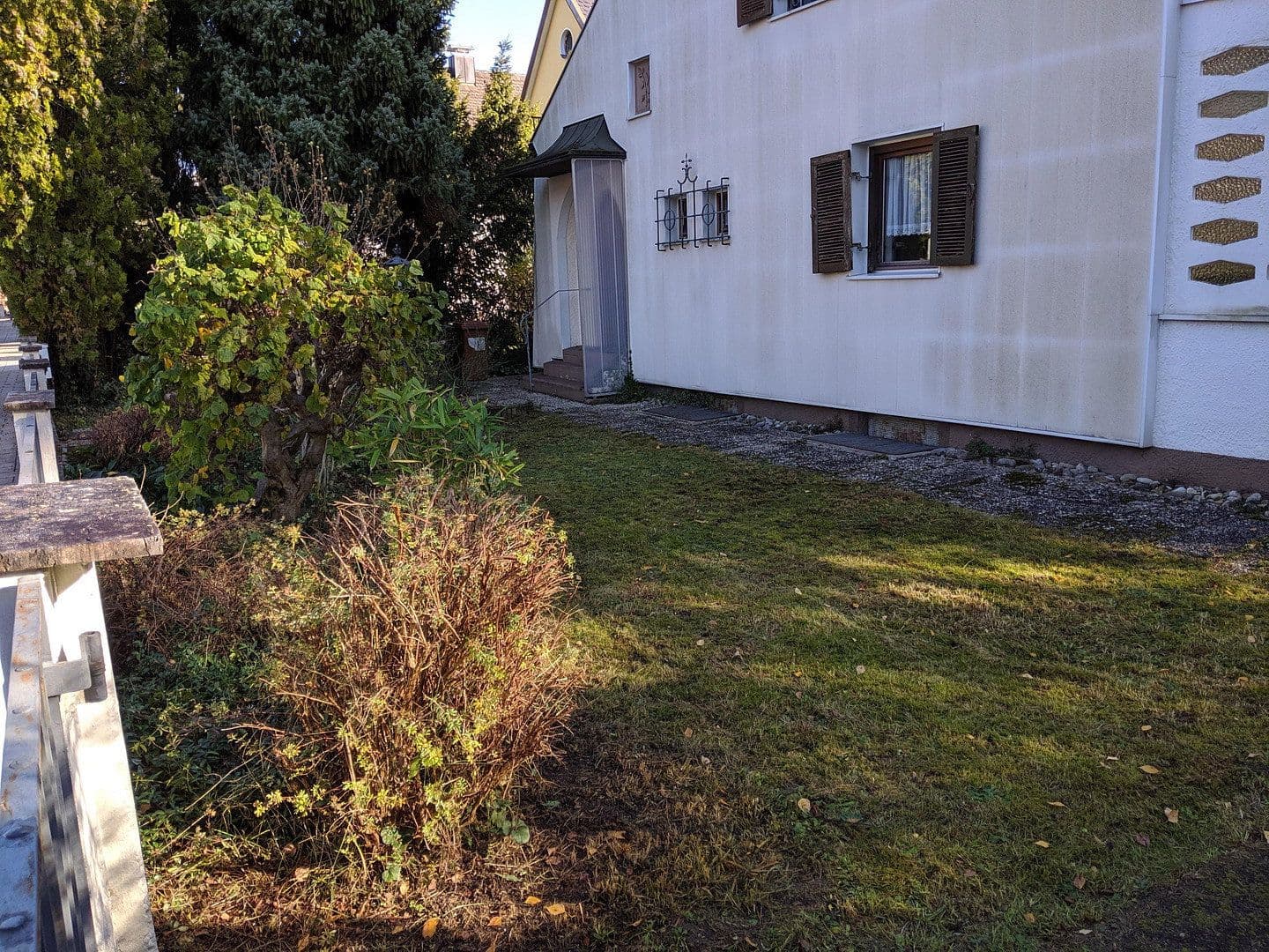 Prodej pozemku 775 m², Haar, Bavorsko Prodej pozemku 775 m², Haar, Bavorsko