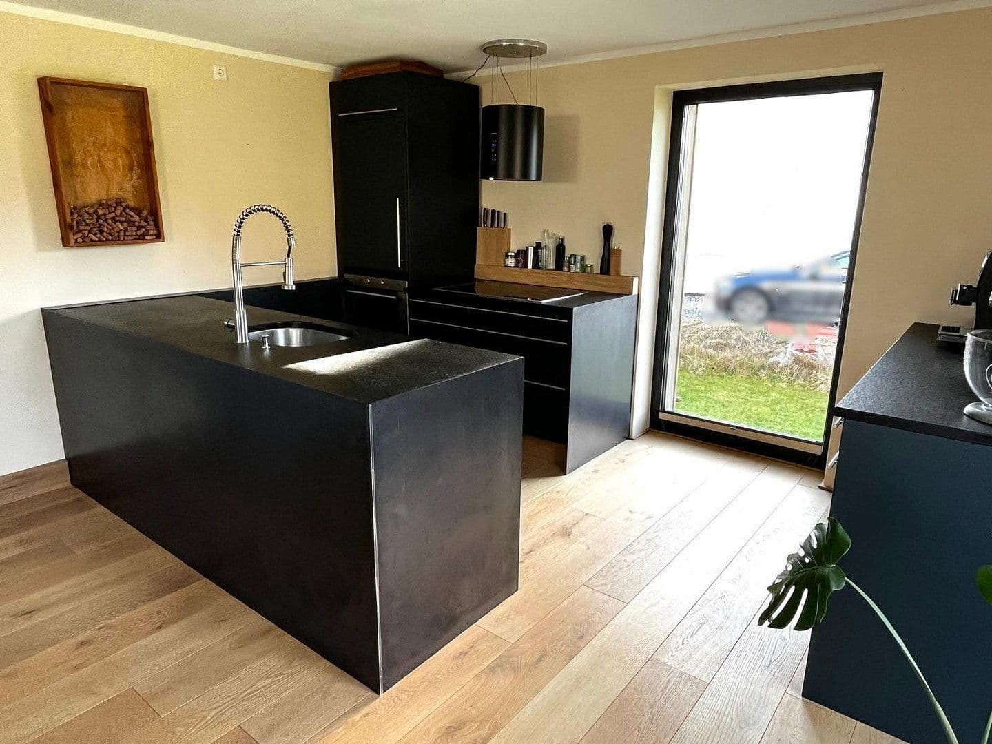 Prodej domu 141 m², pozemek 618 m², Leutkirch im Allgäu, Bádensko-Württembersko Prodej domu 141 m², pozemek 618 m², Leutkirch im Allgäu, Bádensko-Württembersko