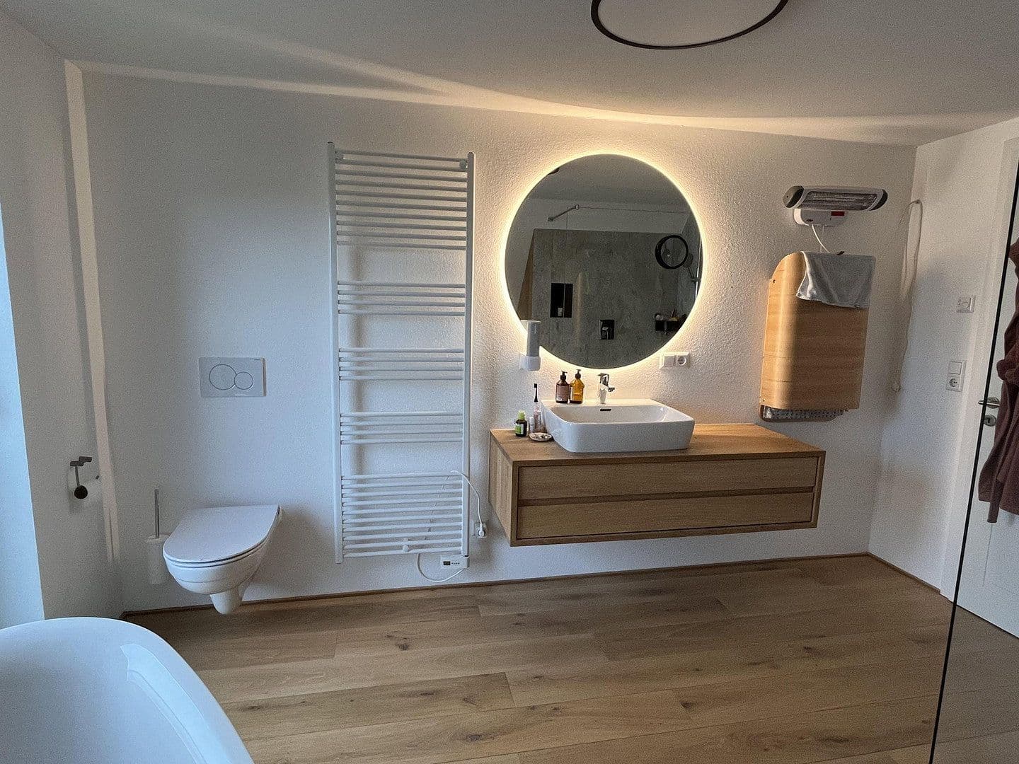 Prodej domu 141 m², pozemek 618 m², Leutkirch im Allgäu, Bádensko-Württembersko Prodej domu 141 m², pozemek 618 m², Leutkirch im Allgäu, Bádensko-Württembersko