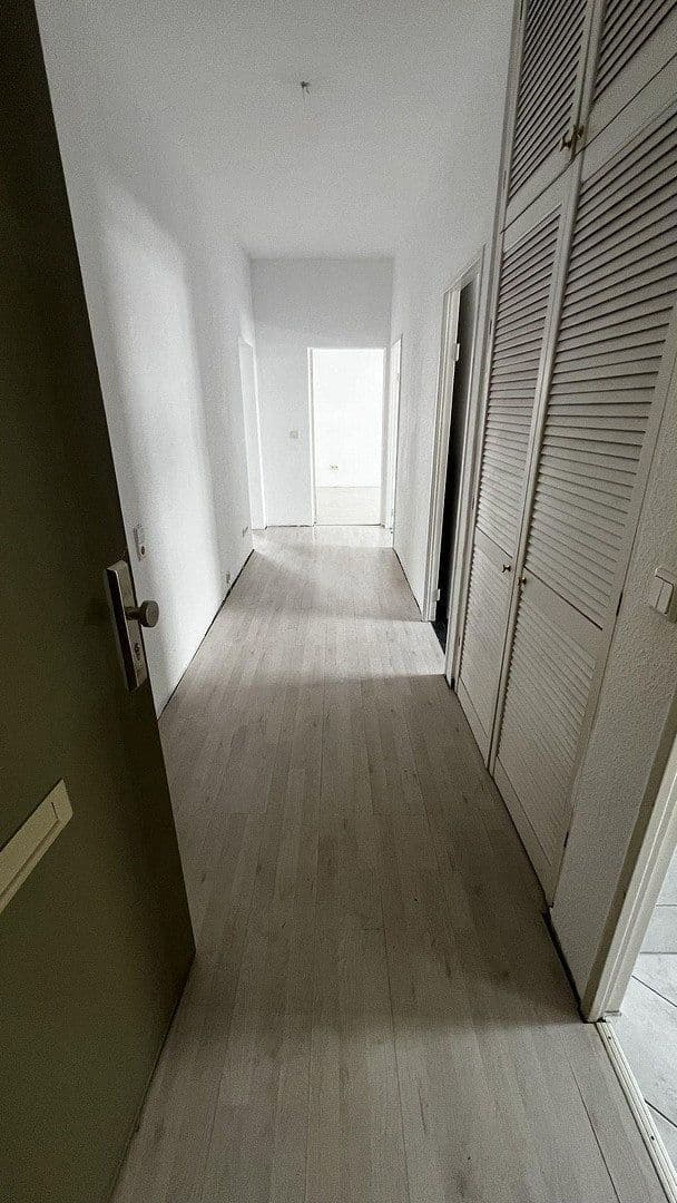 Prodej bytu 3+1 71 m², Berlin, Berlín Prodej bytu 3+1 71 m², Berlin, Berlín