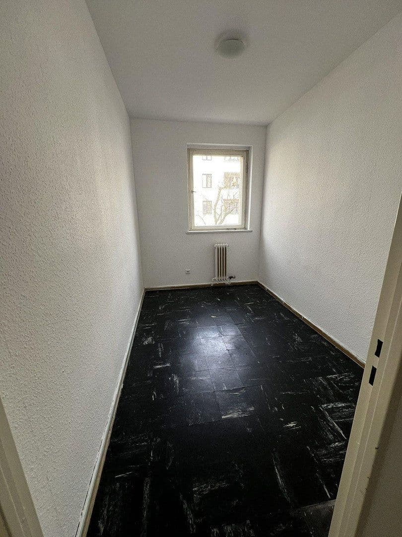 Prodej bytu 3+1 71 m², Berlin, Berlín Prodej bytu 3+1 71 m², Berlin, Berlín