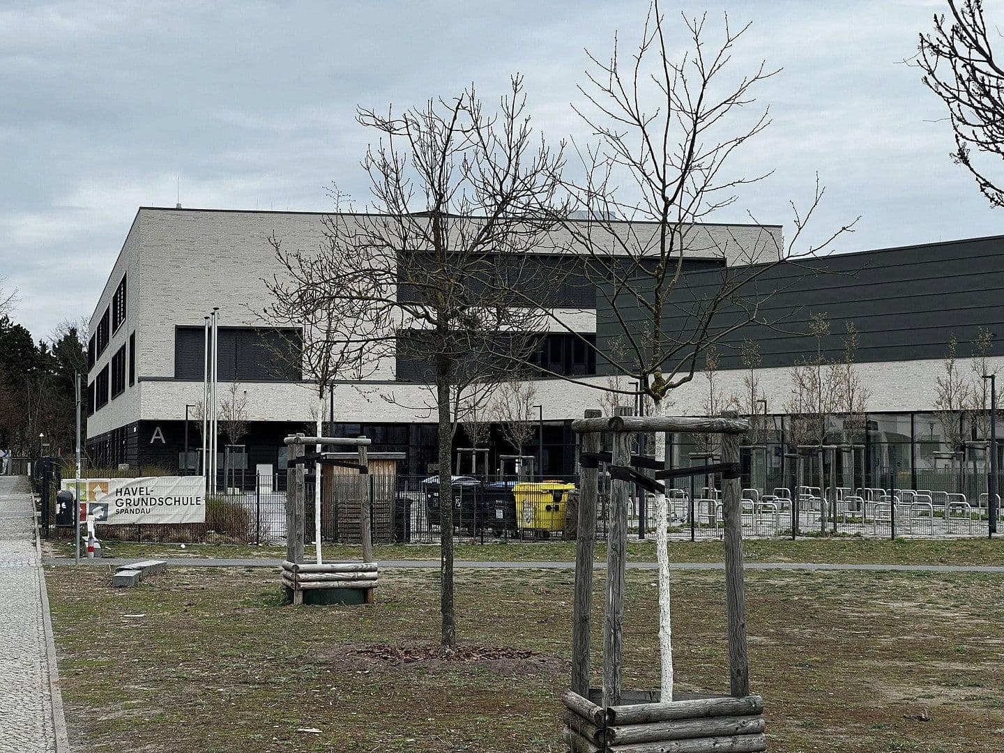 Prodej bytu 3+1 71 m², Berlin, Berlín Prodej bytu 3+1 71 m², Berlin, Berlín