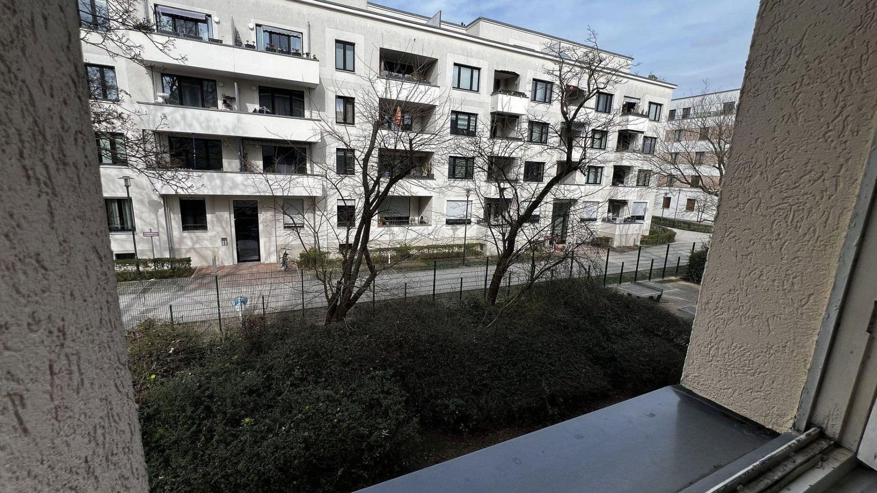 Prodej bytu 3+1 71 m², Berlin, Berlín Prodej bytu 3+1 71 m², Berlin, Berlín