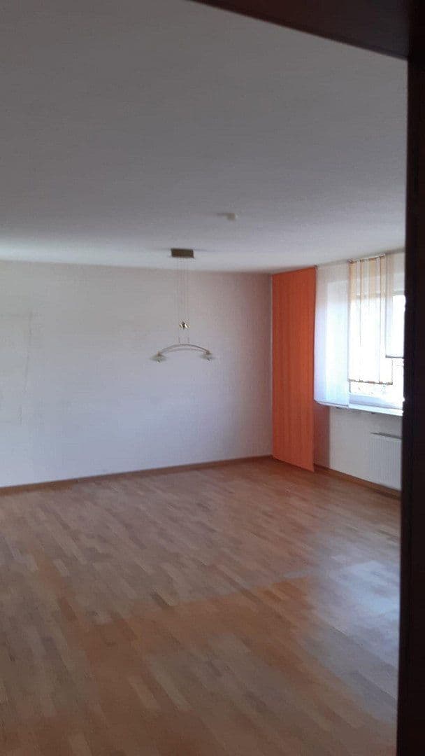 Prodej bytu 3+1 85 m², Hannover, Dolní Sasko Prodej bytu 3+1 85 m², Hannover, Dolní Sasko