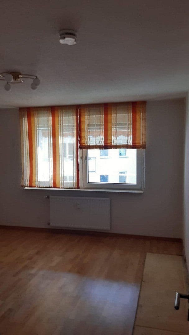 Prodej bytu 3+1 85 m², Hannover, Dolní Sasko Prodej bytu 3+1 85 m², Hannover, Dolní Sasko