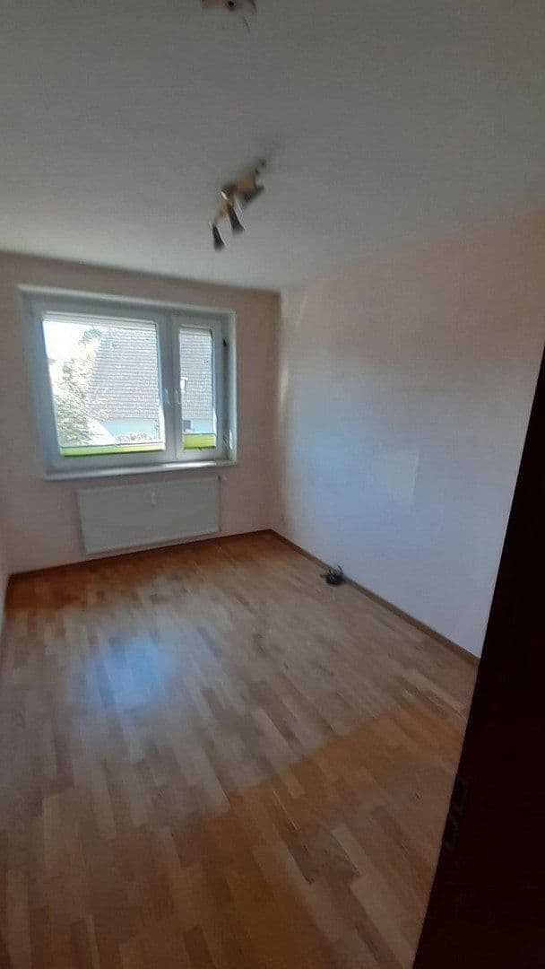 Prodej bytu 3+1 85 m², Hannover, Dolní Sasko Prodej bytu 3+1 85 m², Hannover, Dolní Sasko