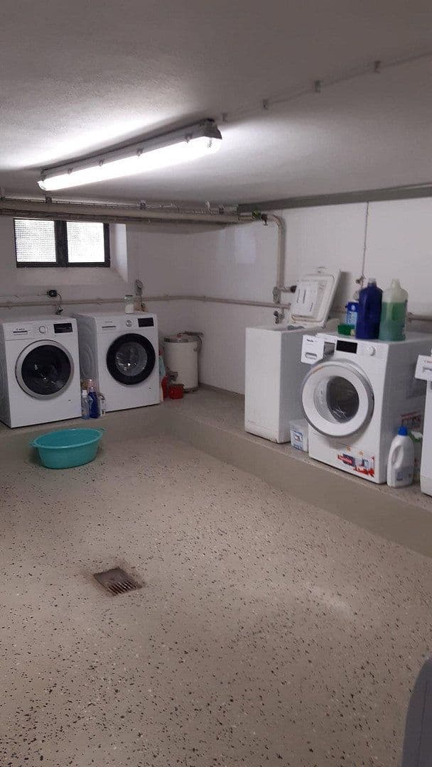 Prodej bytu 3+1 85 m², Hannover, Dolní Sasko Prodej bytu 3+1 85 m², Hannover, Dolní Sasko