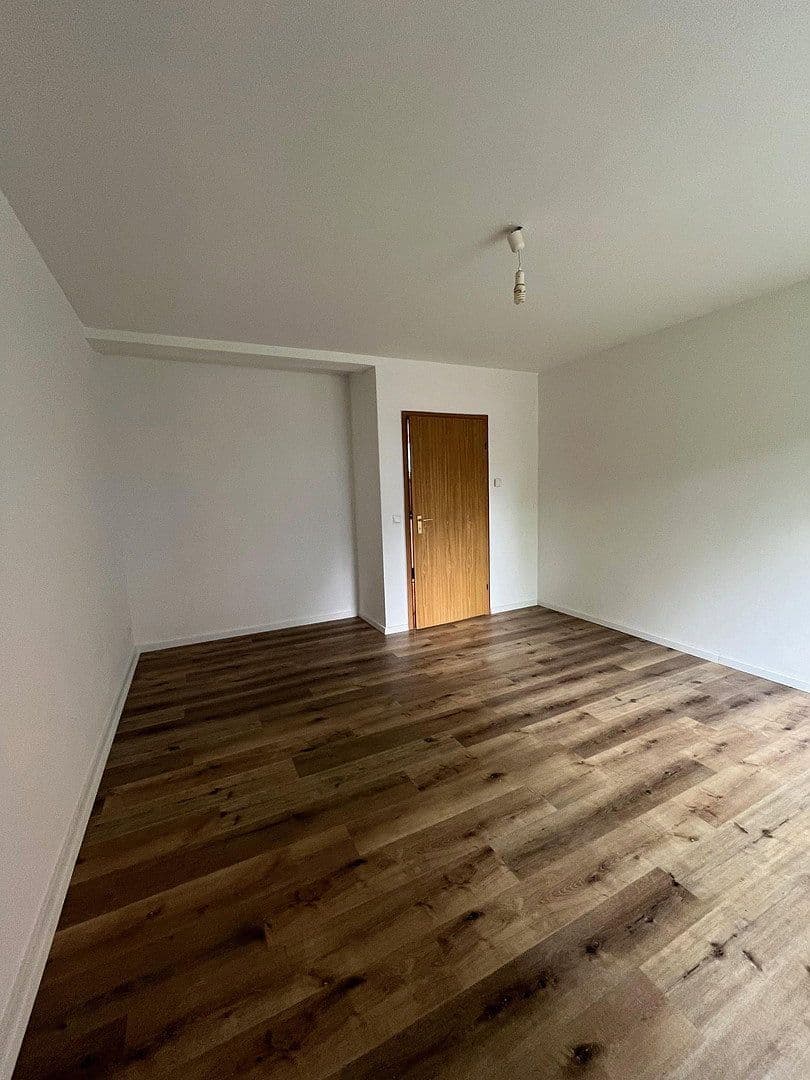 Pronájem bytu 1+1 32 m², Am Unteren Rain 5, Gießen, Hessen Pronájem bytu 1+1 32 m², Am Unteren Rain 5, Gießen, Hessen