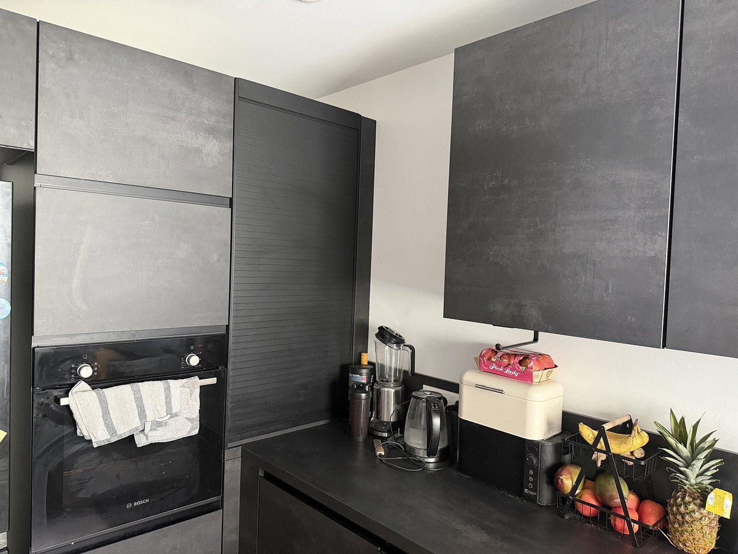 Pronájem bytu 3+1 87 m², Im Sauerborn 40, Karben, Hessen Pronájem bytu 3+1 87 m², Im Sauerborn 40, Karben, Hessen