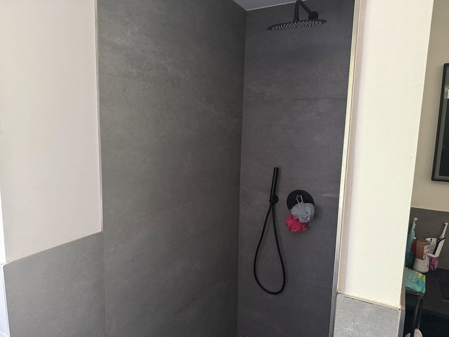 Pronájem bytu 3+1 87 m², Im Sauerborn 40, Karben, Hessen Pronájem bytu 3+1 87 m², Im Sauerborn 40, Karben, Hessen