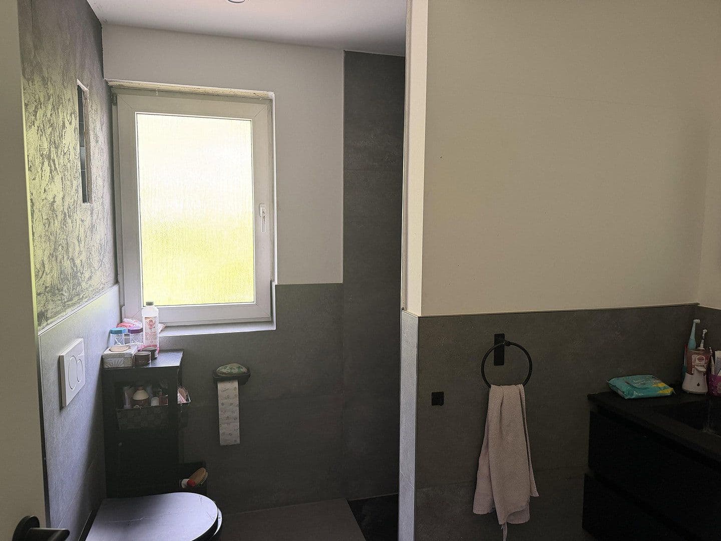 Pronájem bytu 3+1 87 m², Im Sauerborn 40, Karben, Hessen Pronájem bytu 3+1 87 m², Im Sauerborn 40, Karben, Hessen