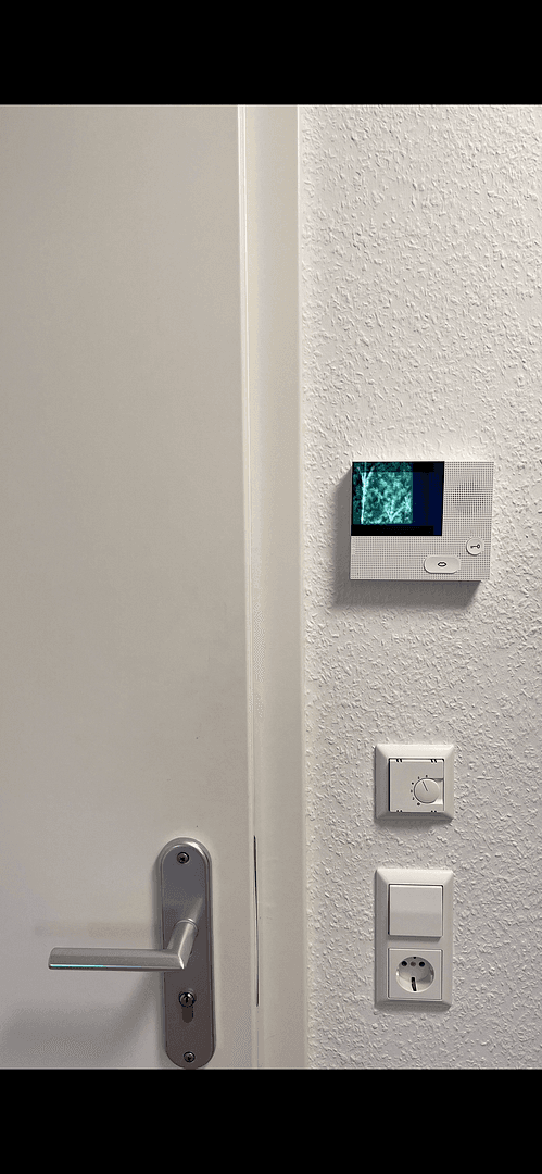 Prodej bytu 4+1 87 m², Stuttgart, Bádensko-Württembersko Prodej bytu 4+1 87 m², Stuttgart, Bádensko-Württembersko