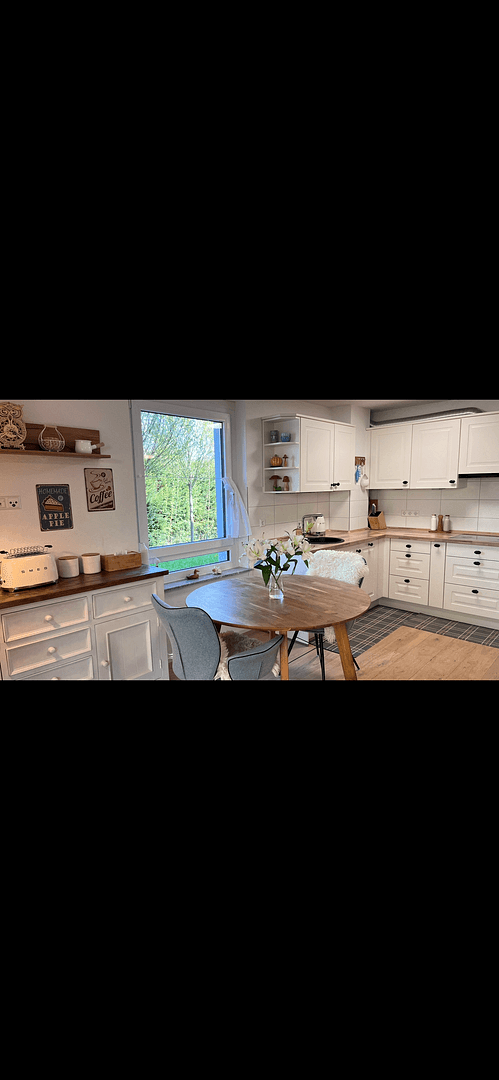 Prodej bytu 4+1 87 m², Stuttgart, Bádensko-Württembersko Prodej bytu 4+1 87 m², Stuttgart, Bádensko-Württembersko