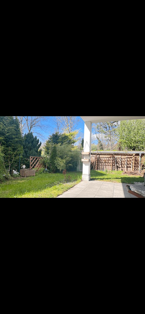 Prodej bytu 4+1 87 m², Stuttgart, Bádensko-Württembersko Prodej bytu 4+1 87 m², Stuttgart, Bádensko-Württembersko