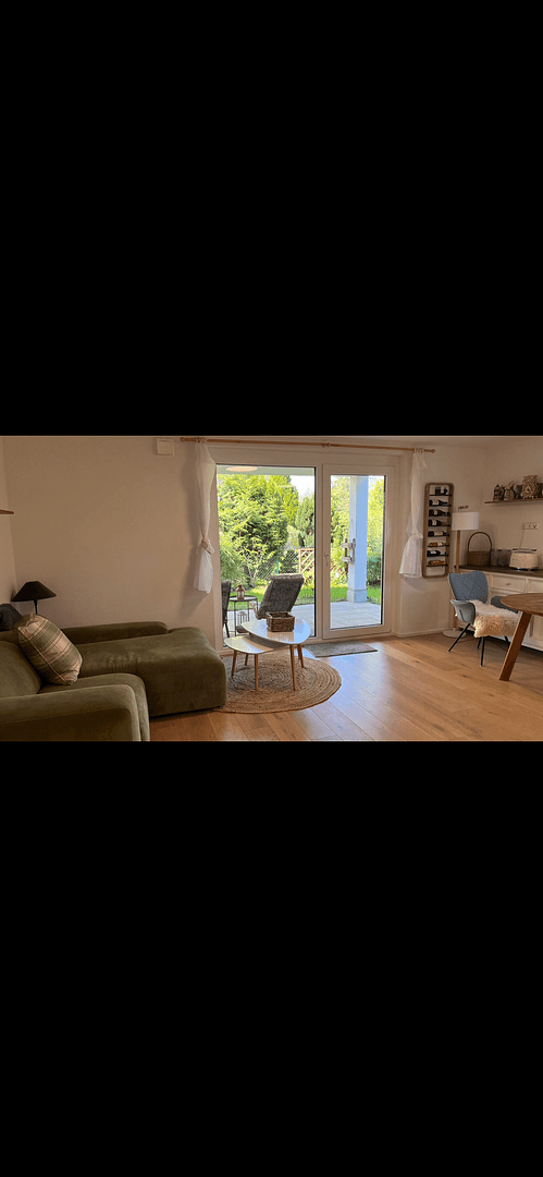 Prodej bytu 4+1 87 m², Stuttgart, Bádensko-Württembersko Prodej bytu 4+1 87 m², Stuttgart, Bádensko-Württembersko