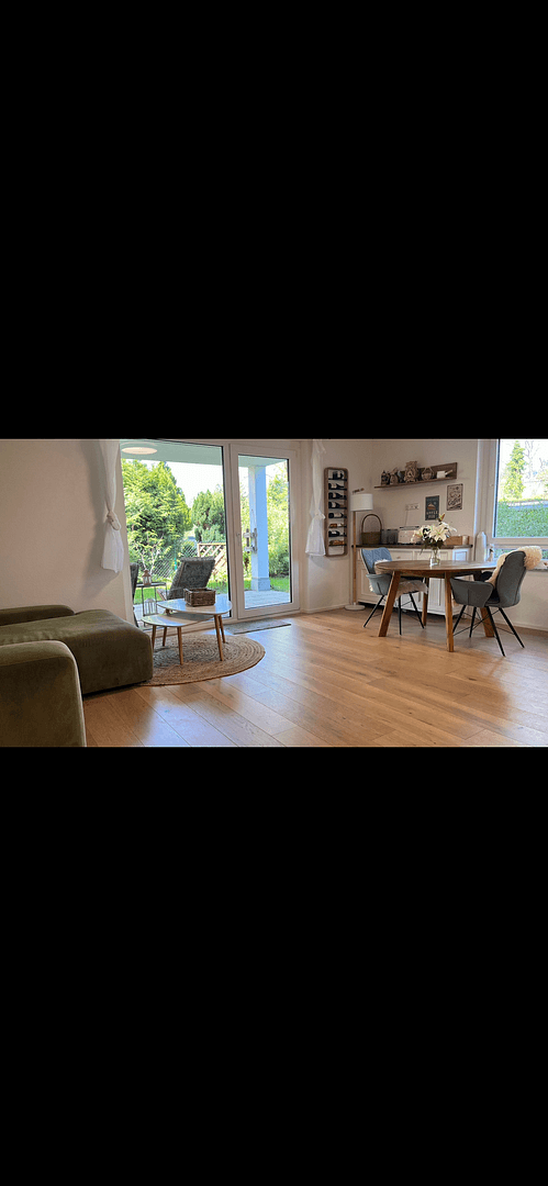 Prodej bytu 4+1 87 m², Stuttgart, Bádensko-Württembersko Prodej bytu 4+1 87 m², Stuttgart, Bádensko-Württembersko