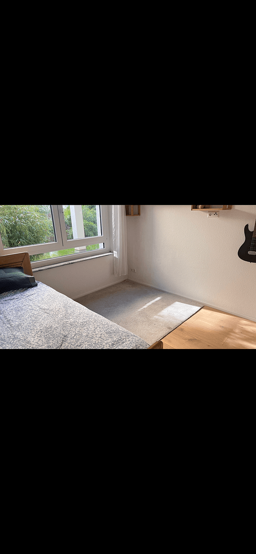 Prodej bytu 4+1 87 m², Stuttgart, Bádensko-Württembersko Prodej bytu 4+1 87 m², Stuttgart, Bádensko-Württembersko