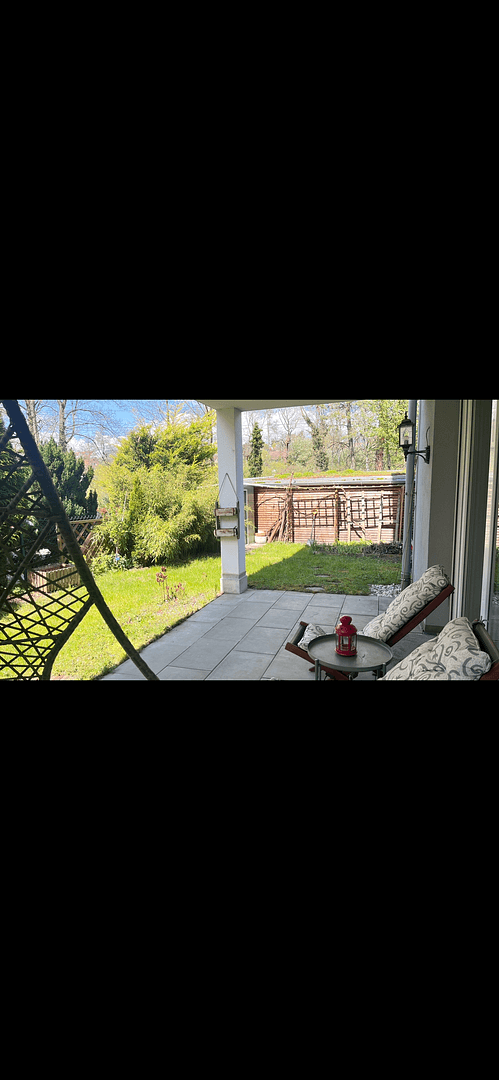 Prodej bytu 4+1 87 m², Stuttgart, Bádensko-Württembersko Prodej bytu 4+1 87 m², Stuttgart, Bádensko-Württembersko