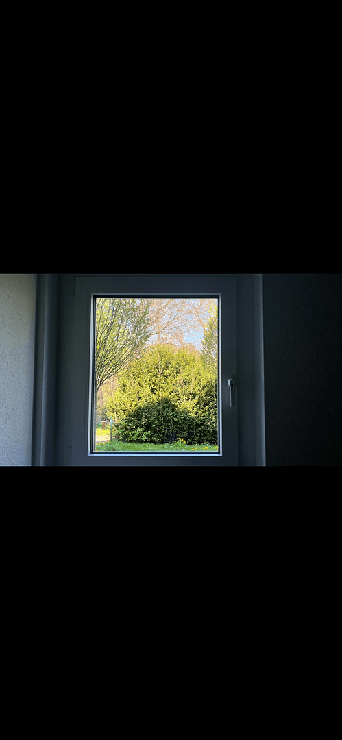 Prodej bytu 4+1 87 m², Stuttgart, Bádensko-Württembersko Prodej bytu 4+1 87 m², Stuttgart, Bádensko-Württembersko