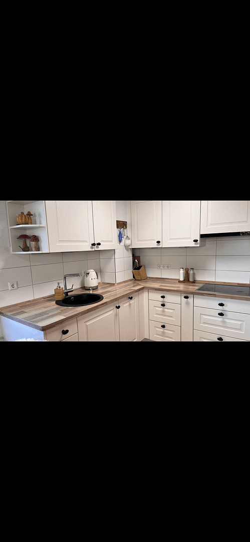 Prodej bytu 4+1 87 m², Stuttgart, Bádensko-Württembersko Prodej bytu 4+1 87 m², Stuttgart, Bádensko-Württembersko